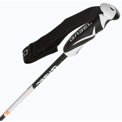 44in (110cm) Gabel Ski Poles (New)