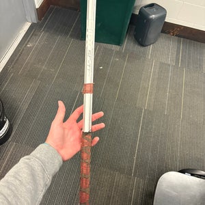 STX SC-TI X Shaft (Used)