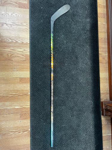 Warrior Covert QR6 Pro