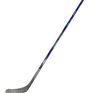 New Bauer Nexus Tracer (blue) Pro Stock - RH, P92M, 87 Flex