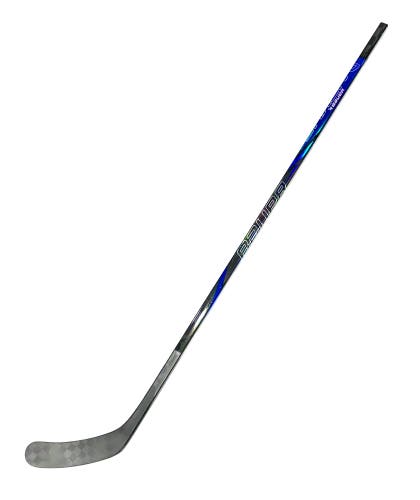 New Bauer Nexus Tracer (blue) Pro Stock - RH, P92M, 87 Flex