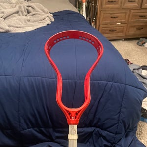 Youth StringKing Mark 3V Stick (New)