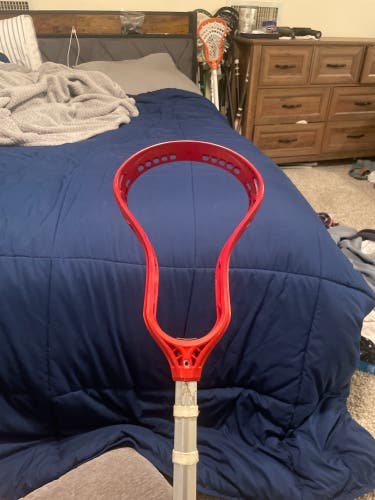 Youth StringKing Mark 3V Stick (New)