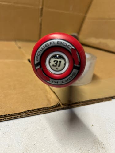 2022 Easton ADV 360 Composite USABat Certified Bat (-11) 20 oz 31" (New)