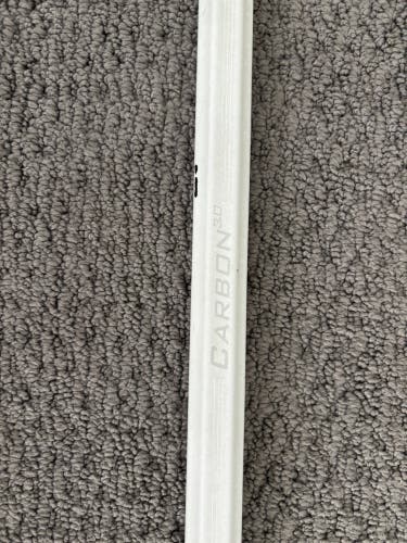Adult ECD Carbon 3.0 Shaft (Used)