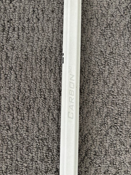 Adult ECD Carbon 3.0 Shaft (Used)