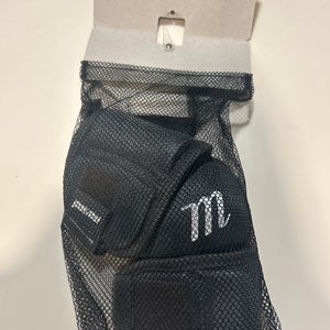 Gray Senior Marucci Elbow Protection (New)