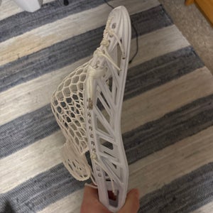 Maverik Tank 2 Fresh Stringing Head (New)