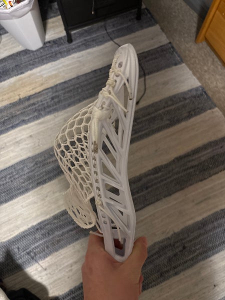 Maverik Tank 2 Fresh Stringing Head (New)