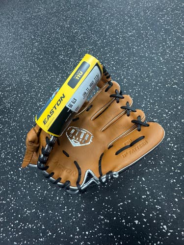 New FE11 CRBK 11 RHT 11849-EASE00683091