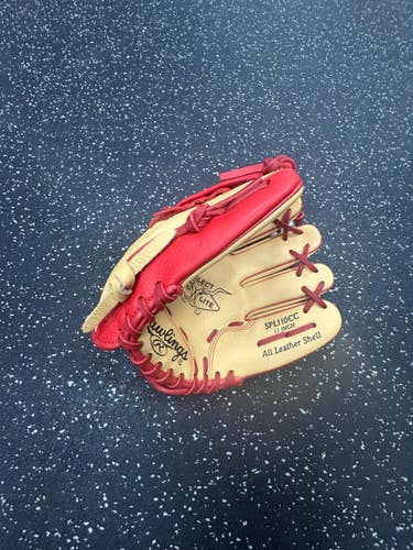 New Sel Pro Lite Corbin Carrol 11849-RAW198308037085