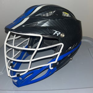 Cascade R Helmet (Used)