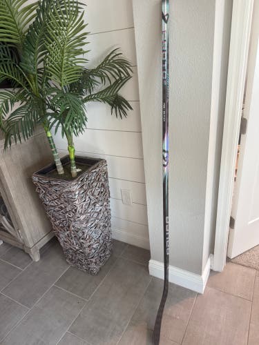 Junior Bauer Proto2 Right Handed Hockey Stick P92 55 Flex (Used)