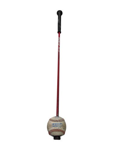 Used SPEED HITTER BB/SB Training Aid 11862-S000089450