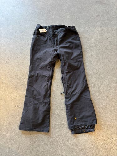 Men's Quicksliver Utility 8k Pants | Adult Medium
