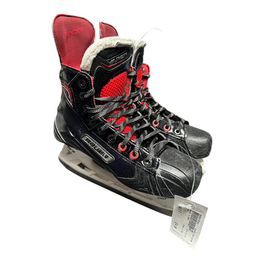 Used Bauer X 600 Senior Hockey Skate Senior 5 11375-S000372343