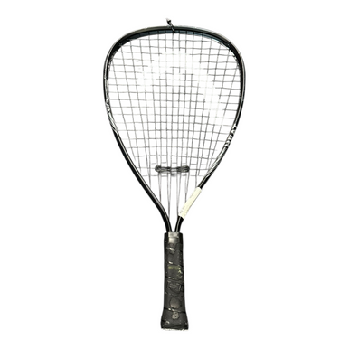 HEAD (Used) Squash Racquet