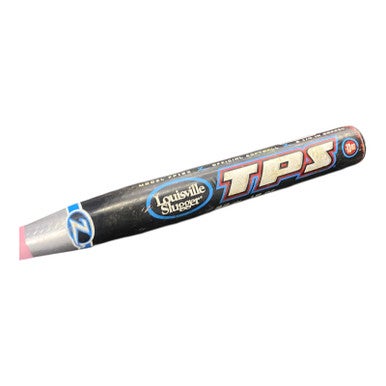 Used Louisville Slugger TPS BB/SB Slowpitch Bat 32" 11375-S000372626