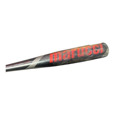 Used Marucci CAT 9 BB/SB USSSA 2 3/4 Bat 30" 11375-S000372728