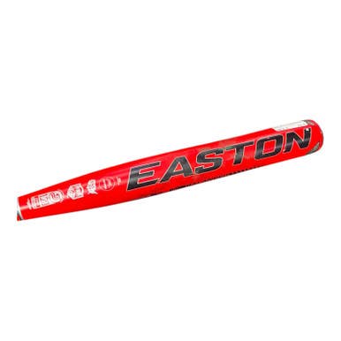 Used Easton RONIN SP21RA240 BB/SB Slowpitch Bat 34" 11375-S000372773