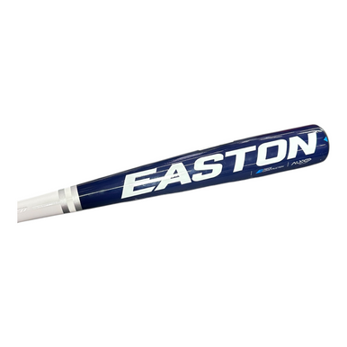 Used Easton AA22SPD-D1 BB/SB High School -3 Bat 31" 11375-S000372797