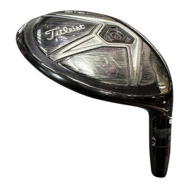 Used Titleist 915 FD Mens Fairway Wood RH 3 Wood 11375-C000372888