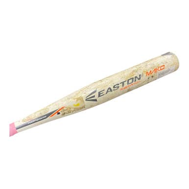 Used Easton MAKO BB/SB Fastpitch Bat 29" 11375-S000370265