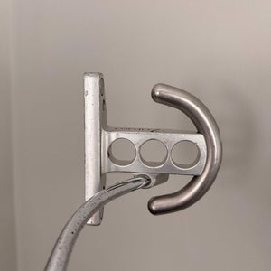 Titleist Scotty Cameron Futura Putter 34 NICE