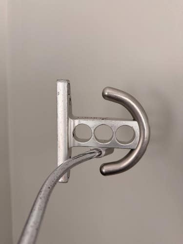 Titleist Scotty Cameron Futura Putter 34 NICE