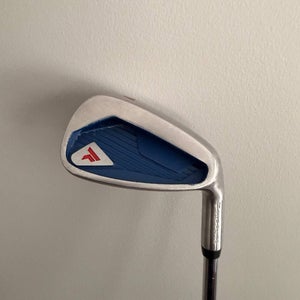 Top Flite Pitching Wedge Factory Model Wedge Flex 35.5