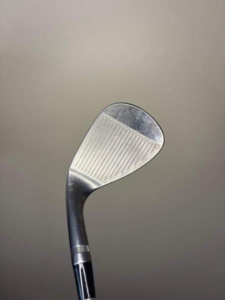 Titleist Vokey Design SM9 ウェッジ56°14F