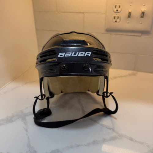 Bauer 4500