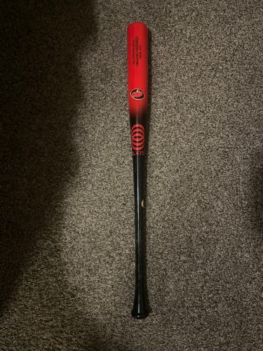 Axis Bat (-3) 30.5 oz 33.5" (New)