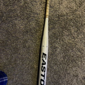 2023 Easton Ghost Unlimited Composite Bat (-10) 23 oz 33" (New)