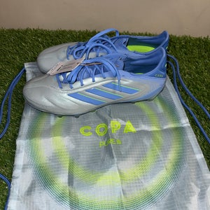 Adidas Copa Pure 3 Elite FG Soccer Cleats Celestial Victory Pack ID9038 Mens 9