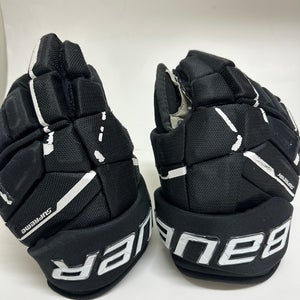 Supreme M5 Pro Gloves | Senior 13"pro palms