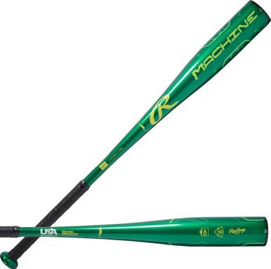 New Rawlings Machine USA Bat 28" -10 11859-RAW198308047442