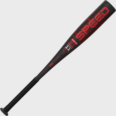 New Easton Speed USSSA Bat 27" -11 11859-RAW628412428092