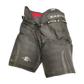 Used Easton Senior Hockey Bottom MD 11859-S000028020