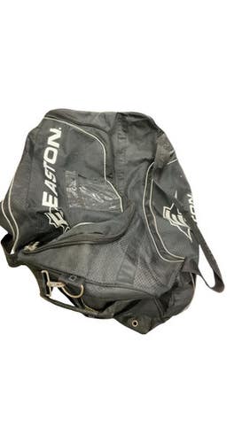 Used Easton Sr Hockey Carry Black 11859-S000028021