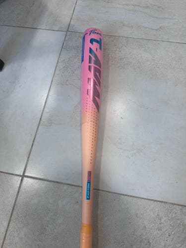 2026 Easton MAV1 Alloy BBCOR Certified Bat (-3) 29 oz 32" (New)