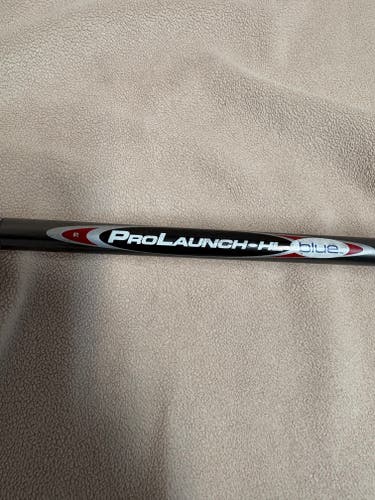 Junior US Kids Golf Practice iron Right Handed Wedge Junior Sand (Used)