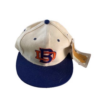 Adult Unisex 7 New Era Hat (New)