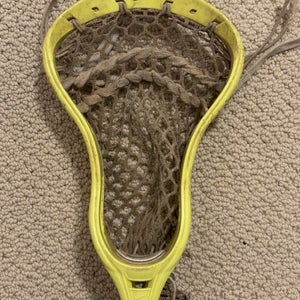 Nike Lakota Head in perfect condition