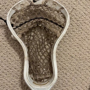 Nike Lakota U Head in good condition