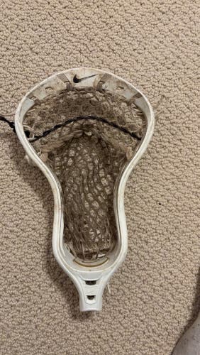 Nike Lakota U Head in good condition