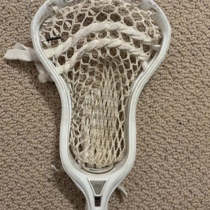 Nike Lakota Head in perfect condition