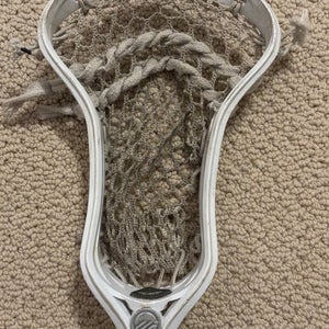 Maverik Kinetik Head in good condition