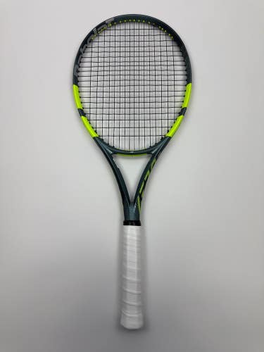 Babolat Pure Aero 98 2026, 4 3/8 Excellent 9.5/10