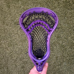 NEW StringKing Mark 2T - Strung with Semi-soft mesh